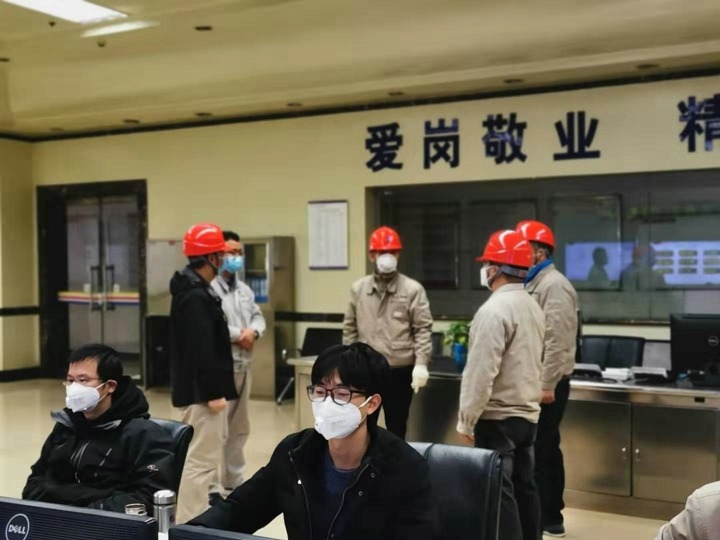 һĹʱ裬־ɳսʤ