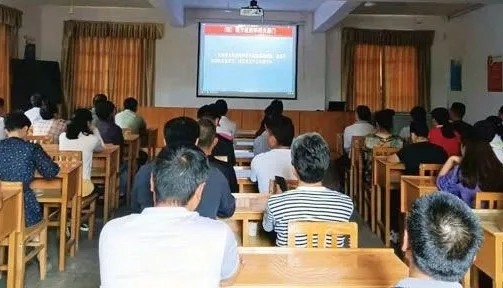 úչ616ȫȫѯߡȫ¡ϵл