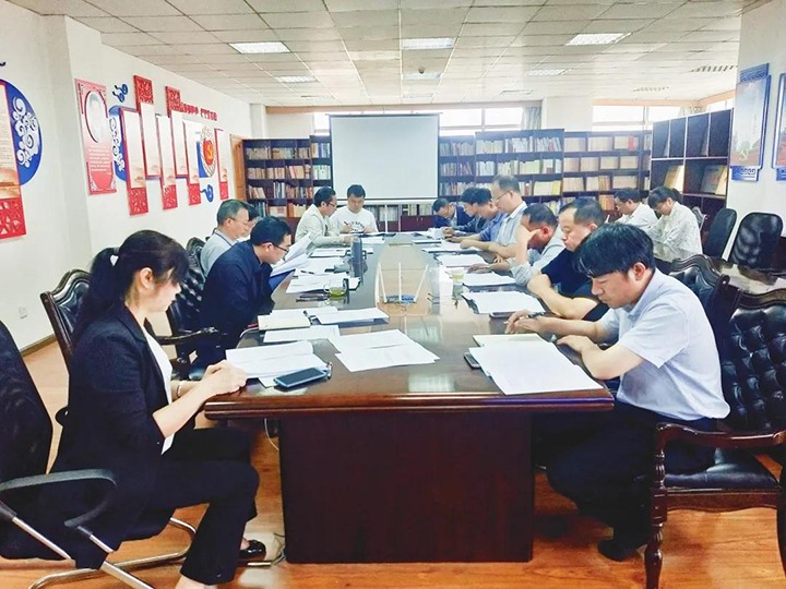 άŵίٿ2021ϰ굳蹤