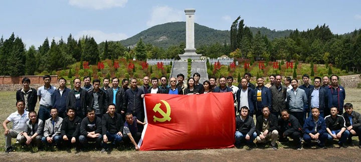 ܡάšԸΪ졡ƶҵĸʵ
