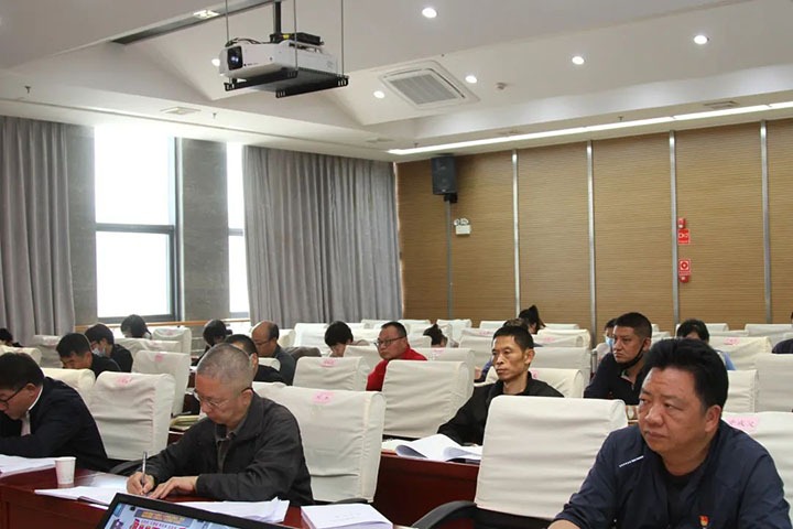 úAG˹ʣٿ2022굳ƽ