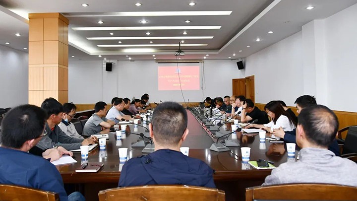 Ѷάž2022ꡰȫ¡ʽúٿ6¡ȫ¡Աᡢúٿȫ¡