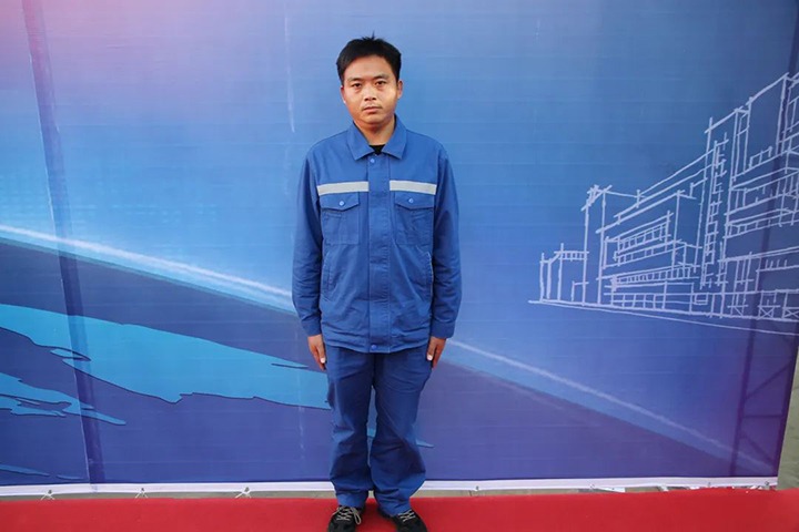 ڸλϼƽгʡʡʮ˽ְְҵܴ˾״Ԫڹ͡