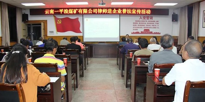 ѶһƽúչշúҵɽȻͨ2022°׼գúҵչůȫ