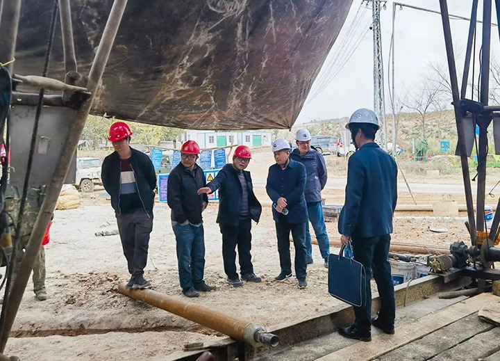 ѶлϵؿԺչڽĿȫ