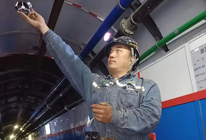úɡôʺ硪ʡڶʮְְҵܴ󾮲繤״Ԫʺ