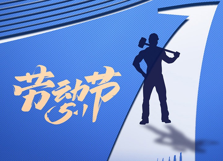һʢ硿ģʵʵ죡