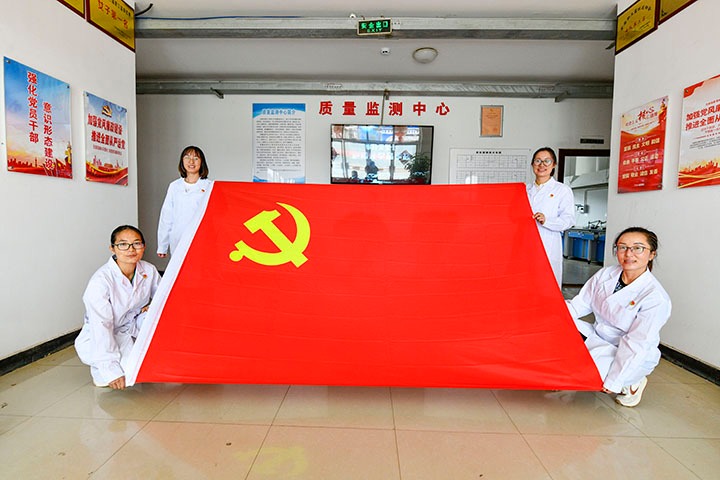 ȷ滯조