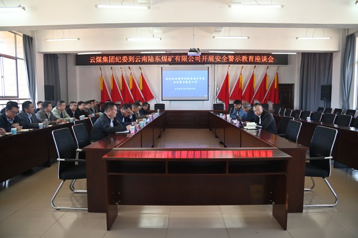 úŵίίԱίǡʡίפżרԱ־һе½úչȫʾ̸