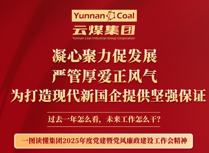 һͼ2025굳ߵ蹤