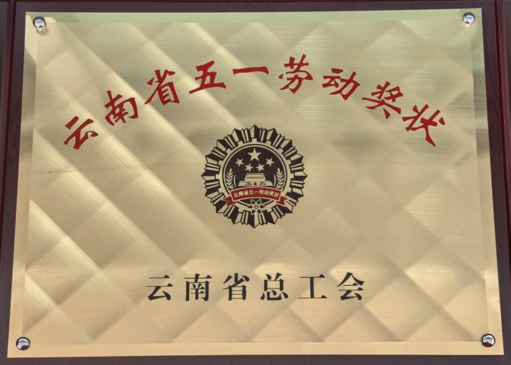ú1塢1ٻʡһͶ