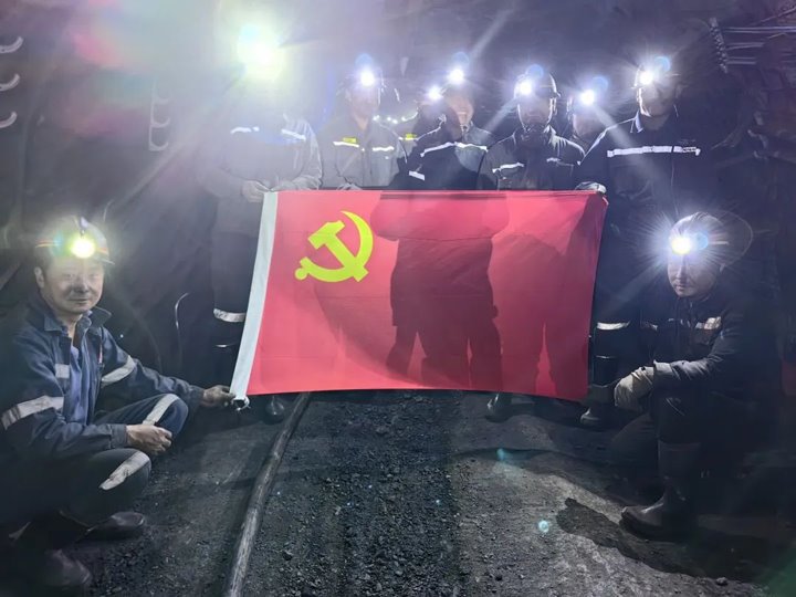ɫۺ Ч
