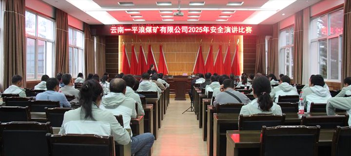 黰ȫ  ԰Ϊһƽú޹˾ٰ2025ꡰȫ¡ȫݽ