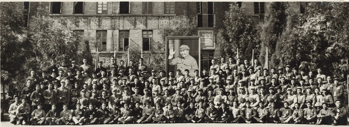 1967ԺԱӰ.jpg